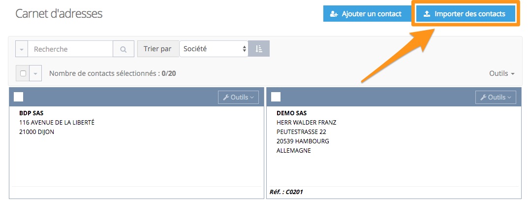 easyReco-carnet-adresses-importer-contacts