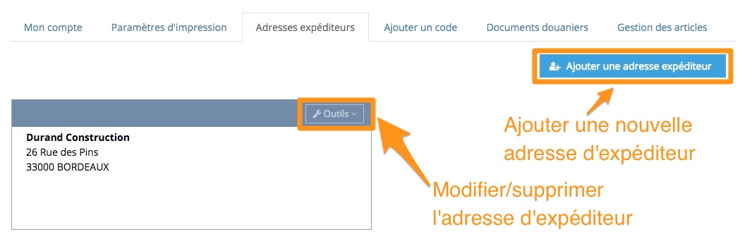 easyReco-page-adresses-expediteur2