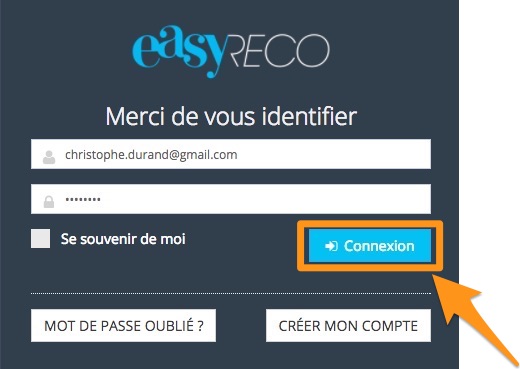 easyReco-page-authentification2