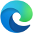 Logo_Microsoft_Edge-2